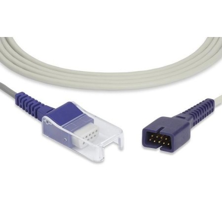 Cable de extensión (extensión) para sensores Nonin UNI-EXT