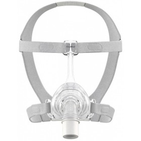 AirFit N20 Classic CPAP næsemaske