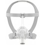 AirFit N20 Classic CPAP maska za nos
