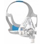 Oronazalna maska za CPAP AirFit F20