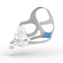 Oronazálna maska pre CPAP AirFit F20