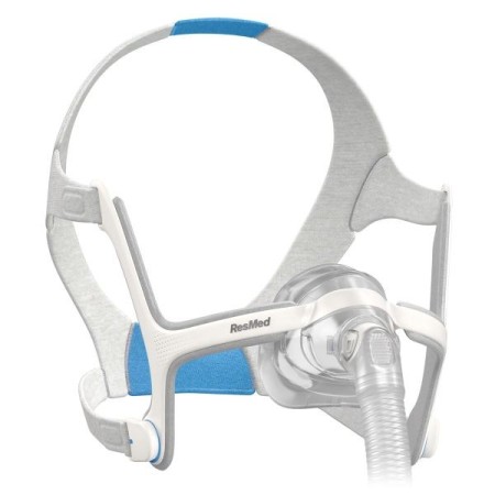 Nosna maska AirFit N20 CPAP 
