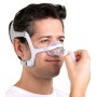 AirFit N20 CPAP-näsmask 