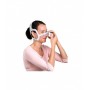 AirFit N20 CPAP-näsmask 