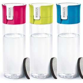 Brita Filter-Wasserflasche