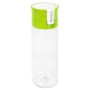 Brita Filter Waterfles