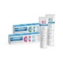Biosmalto dentifricio BABY- KID (6 mesi-6 anni) 50 ml menta o fragola