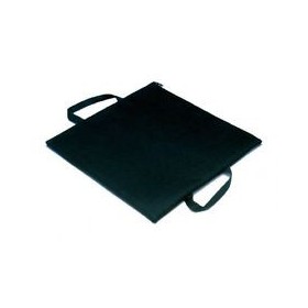 Fodera per cuscino KOMET 1 AIR