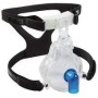 Maschera Oronasale per CPAP Performa Track senza Whisper Swivel 