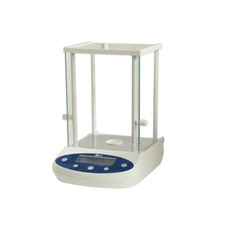 5063 Serie 100g/0.001g Millesimal Digitale Laboratoriumbalans