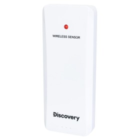 Weerstation Sensor Levenhuk Discovery Rapport W20-S
