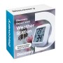 Stazione meteorologica con orologio Levenhuk Discovery Report W20
