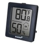Thermohygromètre Levenhuk Wezzer BASE L10