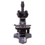 Microscope trinoculaire numérique Levenhuk D740T 5.1M