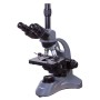 Levenhuk D740T 5.1M digital trinocular microscope