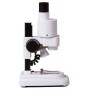 1ER Microscope Levenhuk