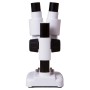 1ER Microscope Levenhuk
