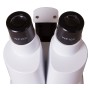 1E Levenhuk Microscoop
