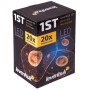 1ER Microscope Levenhuk