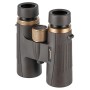 Binocolo Levenhuk Vegas ED 10x42