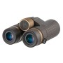 Binocolo Levenhuk Vegas ED 10x42