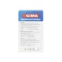 Strisce glucosio per glucometro gima