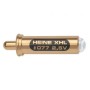 Lampadina di ricambio XHL Xenon alogena 077 - 2,5V