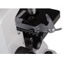 Bresser Onderzoeker Bino Microscoop
