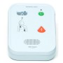 Laerdal defibrillatore trainer singolo