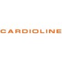Cavo ECG clickecg (ECG stress) - IEC snap 10 fili per ecg Cardioline