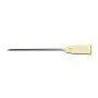 Ago ipodermico 20g 0,9x38mm - sterile - conf. 100 pz.
