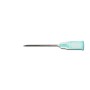 Injektionsnadel 23g 0,6x25mm - steril - Packung 100 Stk.