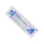 Spuiten zonder terumo naald 50 ml - katheterkegel - RVS+50C1 - steriel - verpakking 25 stuks.