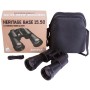 Binocolo Levenhuk Heritage BASE 15x50