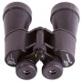 Binocolo Levenhuk Heritage BASE 15x50