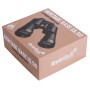 Binocolo Levenhuk Heritage BASE 15x50
