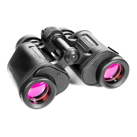 Levenhuk Heritage PLUS 8x30 Fernglas