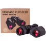 Levenhuk Heritage PLUS 8x30 Fernglas