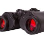 Levenhuk Heritage PLUS 8x30 Fernglas