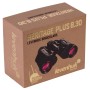 Levenhuk Heritage PLUS 8x30 Fernglas