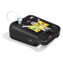 Defibrillatore Semiautomatico Life POINT Pro AED multilingua