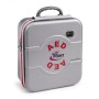 Life POINT Pro AED mehrsprachiger halbautomatischer Defibrillator