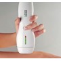 IPL Luce pulsata CUTE SKIN
