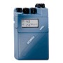 IONTO CHATTANUGA - Iontoforesis Profesional