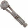 Lancette pungidito OneTouch Delica 25 pz.