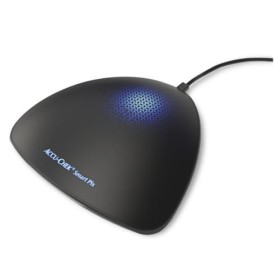 Lector de dispositivos Smart Pix Accu-Chek