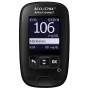 Misuratore di Glicemia Accu-Chek Aviva Connect