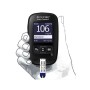 Lecteur de glycémie Accu-Chek Aviva Connect