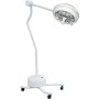 Lampada Scialitica a LED su piantana Rimsa PentaLED 30