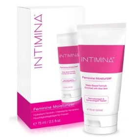 Intimina Hydratant Féminin